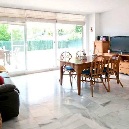 Apartament Les Tonyines ยันซา ภายนอก รูปภาพ