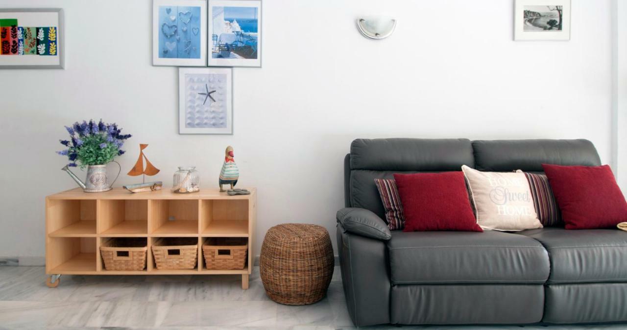 Apartament Les Tonyines ยันซา ภายนอก รูปภาพ