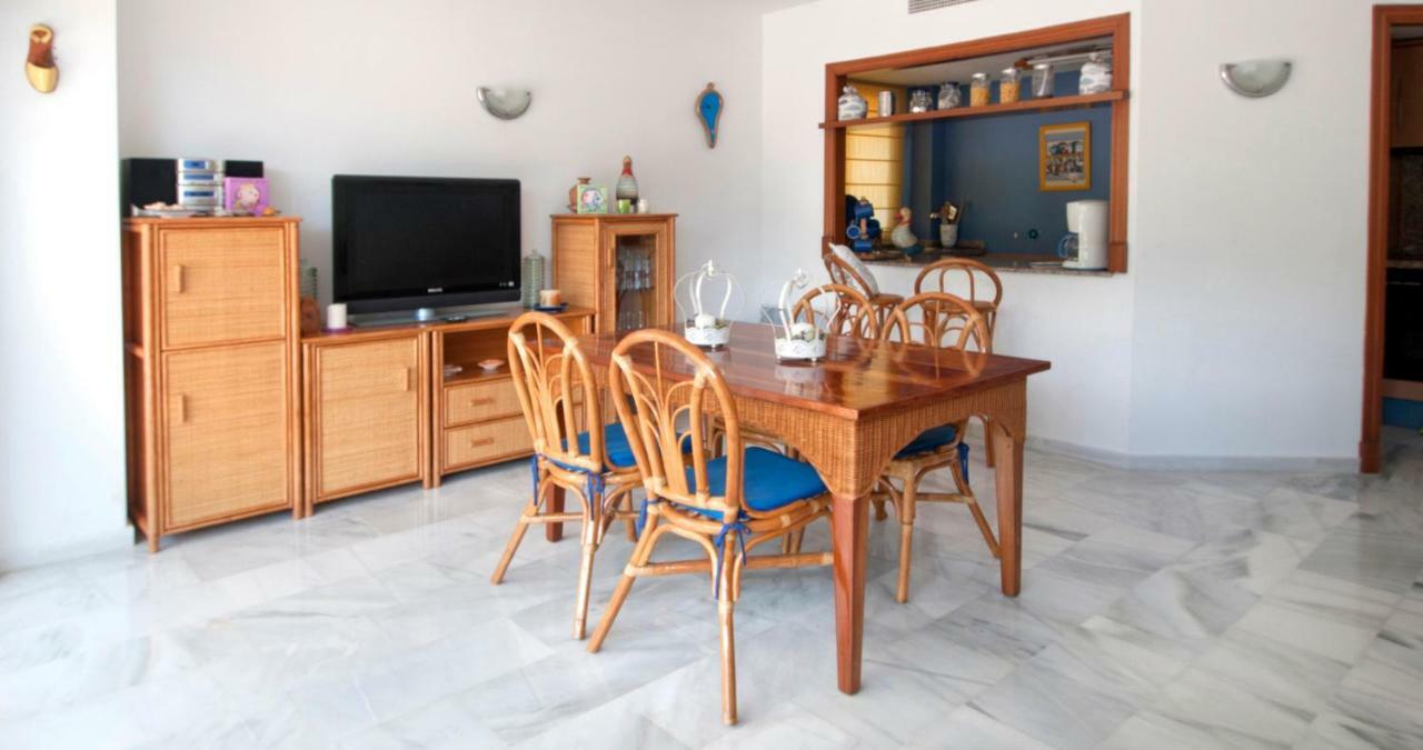 Apartament Les Tonyines ยันซา ภายนอก รูปภาพ