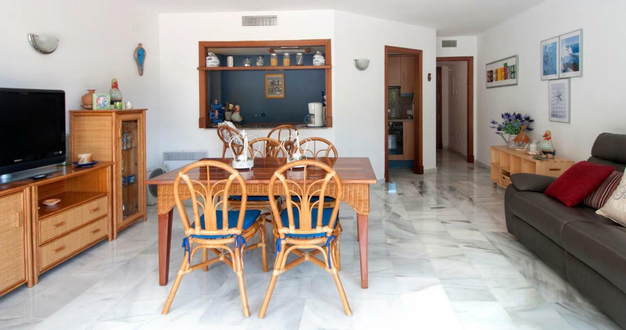 Apartament Les Tonyines ยันซา ภายนอก รูปภาพ