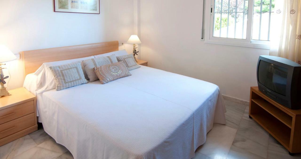 Apartament Les Tonyines ยันซา ภายนอก รูปภาพ
