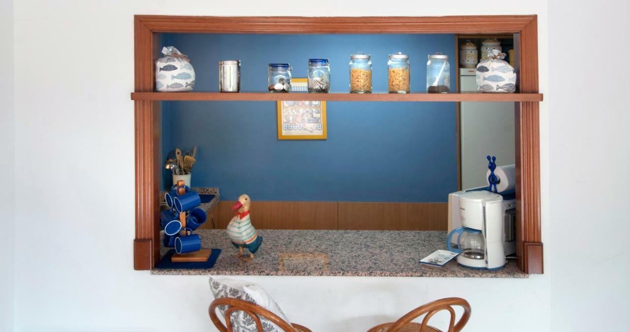 Apartament Les Tonyines ยันซา ภายนอก รูปภาพ